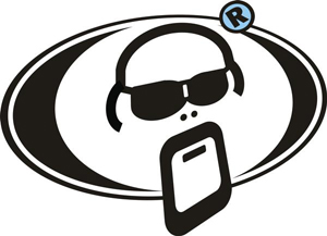 Protection Racket1 Featured